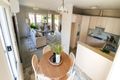 Property photo of 7 Roseglen Street Greenslopes QLD 4120