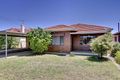 Property photo of 118 Cedar Avenue Royal Park SA 5014