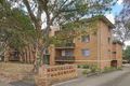 Property photo of 12/9-15 Arthur Street Merrylands West NSW 2160