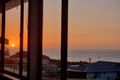 Property photo of 40 Parson Street Ulladulla NSW 2539
