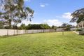 Property photo of 118 Louisa Lawson Crescent Gilmore ACT 2905
