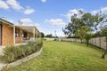 Property photo of 118 Louisa Lawson Crescent Gilmore ACT 2905
