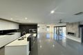 Property photo of 6 Buckingham Road Maudsland QLD 4210