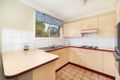 Property photo of 2/2A Second Street Mudgee NSW 2850
