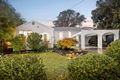 Property photo of 3 Adelyn Avenue Donvale VIC 3111