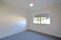 Property photo of 51 Murphy Street Oran Park NSW 2570