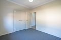 Property photo of 51 Murphy Street Oran Park NSW 2570