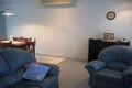 Property photo of 8 Townsend Close Edmonton QLD 4869