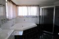 Property photo of 9 Isabel Street Cecil Hills NSW 2171