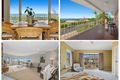 Property photo of 19 Seaview Road Banora Point NSW 2486