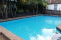 Property photo of 270 West Street Cammeray NSW 2062