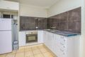 Property photo of 5/4 McPherson Close Edge Hill QLD 4870