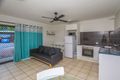 Property photo of 5/4 McPherson Close Edge Hill QLD 4870