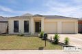 Property photo of 6 Norma Close Narre Warren South VIC 3805