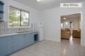 Property photo of 1/13 Mark Street Rosebud VIC 3939