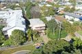 Property photo of 47 Childers Street Kedron QLD 4031