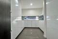 Property photo of 6 Buckingham Road Maudsland QLD 4210