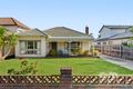 Property photo of 81 Victoria Street Oak Park VIC 3046