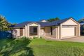 Property photo of 30 James Cook Drive Sippy Downs QLD 4556