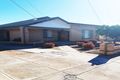 Property photo of 4 Liley Street Hilton SA 5033