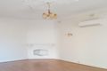 Property photo of 4 Liley Street Hilton SA 5033