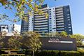 Property photo of 907/2 Oldfield Street Burswood WA 6100