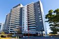 Property photo of 907/2 Oldfield Street Burswood WA 6100