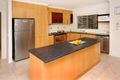 Property photo of 38 Tiara Drive South Morang VIC 3752