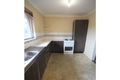 Property photo of 12/9-15 Arthur Street Merrylands West NSW 2160