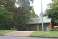 Property photo of 11 Kula Close Benowa QLD 4217