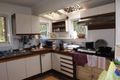Property photo of 70 Armitage Avenue East Warburton VIC 3799