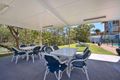 Property photo of 1006/70 Remembrance Drive Surfers Paradise QLD 4217