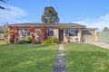 Property photo of 16 James Street Wauchope NSW 2446