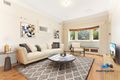Property photo of 2/6 Scott Street Bronte NSW 2024