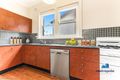 Property photo of 2/6 Scott Street Bronte NSW 2024
