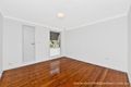 Property photo of 3 Beaconsfield Street Silverwater NSW 2128