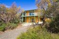 Property photo of 45 Forest Drive Fairhaven VIC 3231