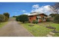 Property photo of 7 Pender Avenue Mornington VIC 3931