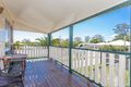 Property photo of 2 First Avenue Marsden QLD 4132