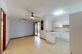 Property photo of 45 Stannett Street Waratah West NSW 2298