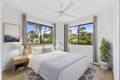 Property photo of 37 Mortensen Road Nerang QLD 4211