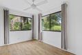 Property photo of 37 Mortensen Road Nerang QLD 4211