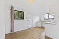 Property photo of 37 Mortensen Road Nerang QLD 4211