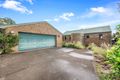 Property photo of 6 Point Road Mooney Mooney NSW 2083