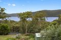 Property photo of 6 Point Road Mooney Mooney NSW 2083