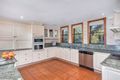 Property photo of 6 Point Road Mooney Mooney NSW 2083