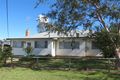 Property photo of 16 Centre Street Quirindi NSW 2343