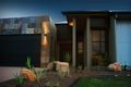 Property photo of 4 Westbrook Drive Idalia QLD 4811