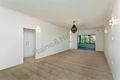 Property photo of 6/1 McMillan Avenue Sandringham NSW 2219