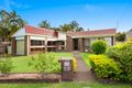 Property photo of 55 Park Terrace Sherwood QLD 4075